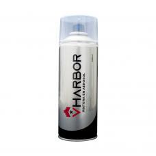 AEROSOL VHARBOR TRANSPARENTE MATE 400 ML (191) (HT90350)