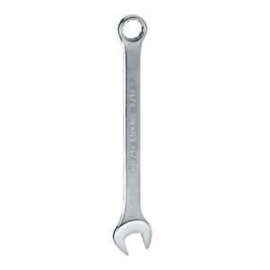 LLAVE MIXTA 2 EN 1 8MM - 5/16 CR/V UDUKE (HTY0063)