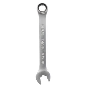 LLAVE MIXTA 2 EN 1 10MM - 3/8 CR/V UDUKE (HTY0065)