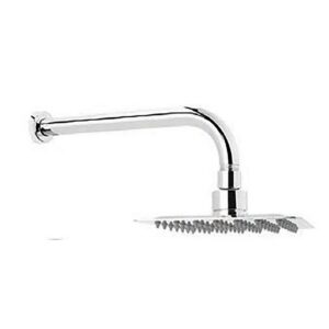 REGADERA CON BRAZO THAMES GRIVAL (TH4105551)