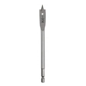 BROCA ESPADA INDIVIDUAL 1/2 UDUKE (HT1002)