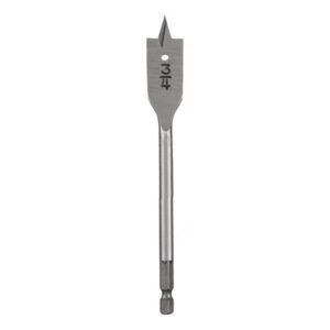BROCA ESPADA INDIVIDUAL 3/4 UDUKE (HT1004)