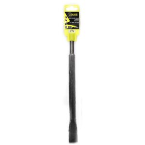 CINCEL PLANO SDS PLUS 14X250X20MM UDUKE (HT1008)