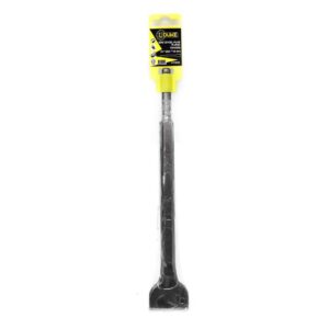 CINCEL PLANO SDS PLUS 14X250X40MM UDUKE (HT1010)