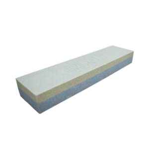 PIEDRA AFILAR GRANDE BRIKELL 8X2X1 (SB-313)