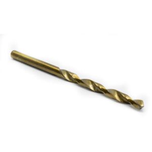 BROCA LAMINA 3/16" VHARBOR (EMP X 10 UNDS)(PRECIO X UND) (HT1016)
