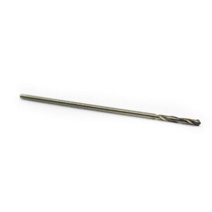 BROCA LAMINA 1/32 VHARBOR (EMP. X 10 UNDS) (PRECIO X UND)(HT1021)
