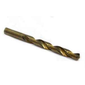 BROCA LAMINA 1/2" VHARBOR (EMP. X 5 UNDS) (PRECIO X UND)(HT1024)