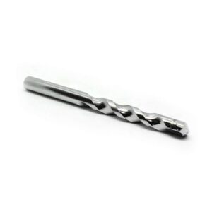 BROCA MURO 3/8 X4 VHARBOR (HT1029)