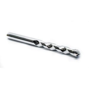 BROCA MURO 1/2 X 4 VHARBOR(HT1031)