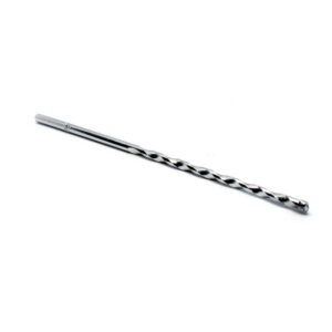 BROCA MURO 1/8 X 4 VHARBOR(HT1032)