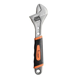 LLAVE PESTON 12 ENCAUCHETADA VHARBOR(HT1068)