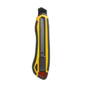 BISTURI CAUCHO INDUSTRIAL PROFESIONAL UDUKE BLISTER(HT1078)