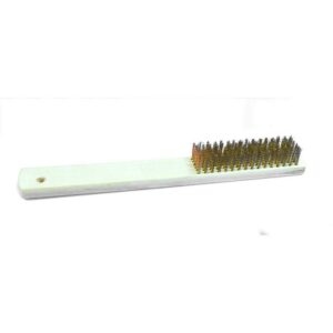 CEPILLO BRONCE 206 (HT1085)