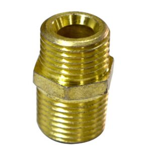 UNION BARRILITO GAS NATURAL