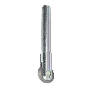 RODAJA CORTABALDOSA UDUKE 6MM BURIL (HT1304)