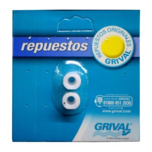 ACOPLE CIERRE UNIVERSAL REPUESTO GRIVAL (O14605551)