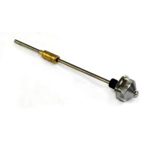 REPUESTO X 3PCS PARA PISTOLA PINTAR UDUKE (HT1293)