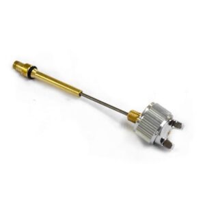 REPUESTO X 4PCS PARA AEROGRAFO UDUKE F2 (HT1294)