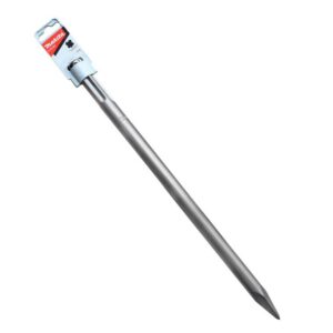 CINCEL MAKITA SDS MAX PUNTA 1" X 16" (D-34182-10)