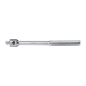 PALANCA RACHE FUERZA 1/2 STANLEY M/METALICO 17-1/4"(4-86-413)