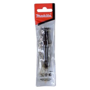 ADAPTADOR DE SDS PLUS PARA MANDRIL NORMAL MAKITA (D-14093)