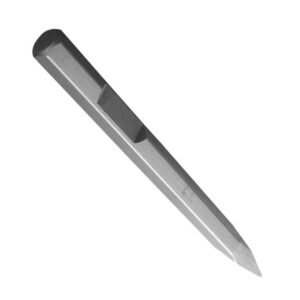 CINCEL MAKITA HEXAGONAL PUNTA 1 1/8" X 16" (D-61531)