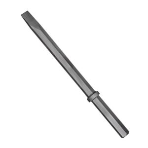 CINCEL MAKITA HEXAGONAL PALA 1 1/8 (D-61575)