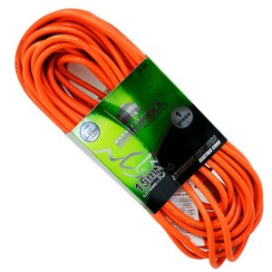 EXTENSION NARANJA 15M BRICKELL (SB-586)