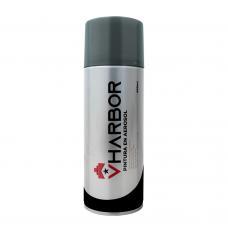 AEROSOL VHARBOR GRIS CLARO MATE 400 ML (301) (HT90378)