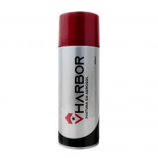 AEROSOL VHARBOR ANTICORROSIVO ROJO 400 ML(AC332) (HT90383)