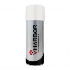 AEROSOL VHARBOR ANTICORROSIVO BLANCO 400 ML (AC40)(HT90380)