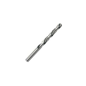 BROCA LAMINA IRWIN HSS 3/32 (IW1110)