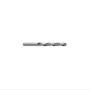 BROCA LAMINA IRWIN HSS 7/64 (IW1111)