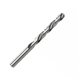 BROCA LAMINA IRWIN HSS 5/32 (IW1114)