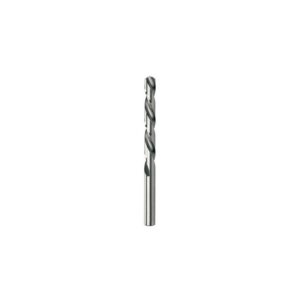 BROCA LAMINA IRWIN HSS 11/64 (IW1115)