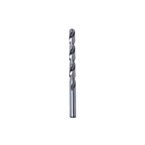 BROCA LAMINA IRWIN HSS 3/16 (IW1116)