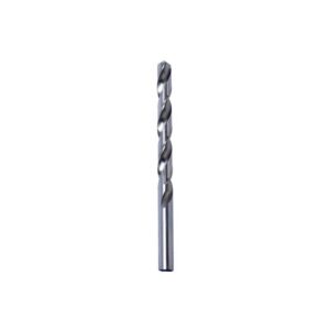 BROCA LAMINA IRWIN HSS 15/64 (IW1119)