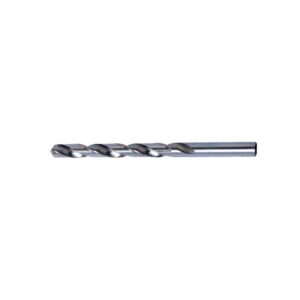 BROCA LAMINA IRWIN HSS 1/4 (IW1120)