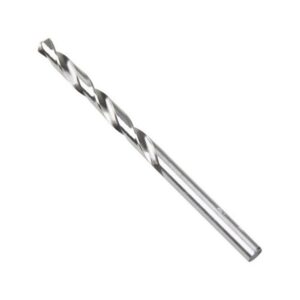 BROCA LAMINA IRWIN HSS 3/8 (IW1128)
