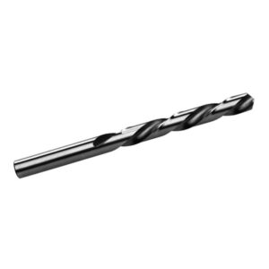 BROCA LAMINA IRWIN HSS 13/32 (IW1130)
