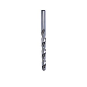 BROCA LAMINA IRWIN HSS 7/16 (IW1132)