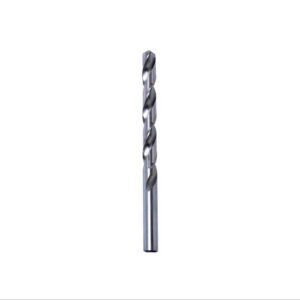 BROCA LAMINA IRWIN HSS 1/2 (IW1136)