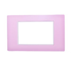 TAPA LUXOR ROSADO (V10-02AR)