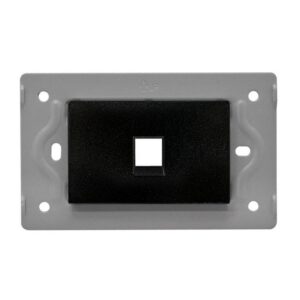 TOMA INTERNET LUXOR NEGRA DUKE ENERGY (V17-023)