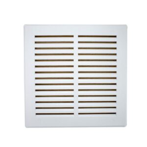 VENTILACION REJILLA PLASTGRIFOS 15 X 15 (3101172)