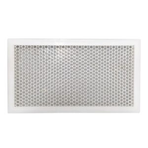 VENTILACION MALLA PLASTGRIFOS 25 X 45 (4100892)