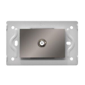 TOMA TV LUXOR GRIS ANCHO DUKE ENERGY (V3-022)