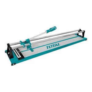 CORTABALDOSA 600MM TOTAL (THT576004)