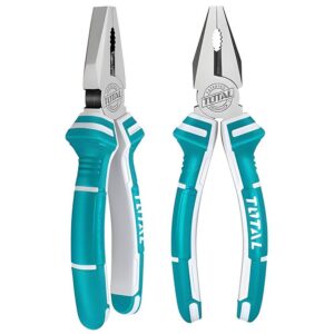 ALICATE 8 GRIS VERDE SUPER SELECT TOTAL (THT110806P)